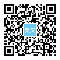 沙巴SB·体育app(官方)最新下载IOS/安卓版/手机版APP